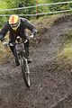 gdc ilmenau 07-07-2012_1085